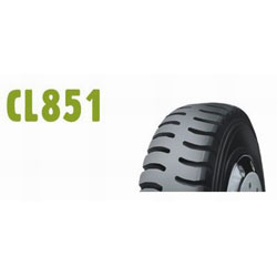 CL851