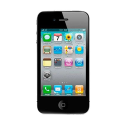 苹果-手机-iPhone-4-(8GB)-(黑)-WCDMAGSM