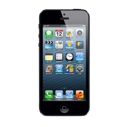 苹果-手机-iphone5-(16GB)-(黑)-WCDMAGSM