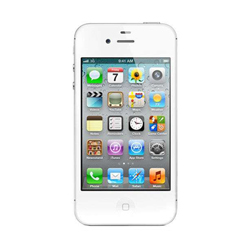 苹果-手机-iPhone-4S-(16GB)-(白)-(电信版)-CDMA2000