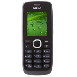 诺基亚 手机 1120 GSM