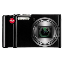 莱卡(Leica) 数码相机 V-lux40
